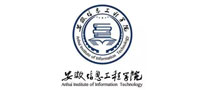 安徽信息工程學院